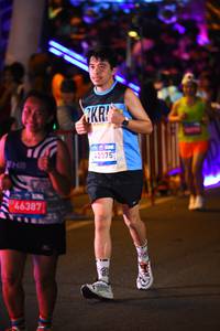 BIB: 
                            <button type="button" onclick="openModal(23282602)" class="btn btn-primary btn-sm float-right btn-popup" data-toggle="modal" data-target=".modal-high-quality">
                        <i class="fas fa-shopping-cart"></i> Add to Cart
                    </button>
                                            <button type="button" onclick="isThisMe(23282602, true)" class="btn btn-success btn-sm float-right btn-popup btn-isme hidden" data-toggle="tooltip" data-placement="bottom" title="นี่คือรูปของคุณใช่ไหม คลิกที่นี่เพื่อเอาเข้าอัลบั้ม">
                        <i class="fas fa-plus"></i> Add to album
                    </button>
                    <button type="button" onclick="isThisMe(23282602, false)" class="btn btn-warning btn-sm float-right btn-popup btn-isnotme hidden">
                        <i class="fas fa-ban"></i> Remove from album
                    </button>